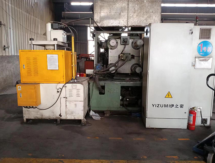 青島鋁壓鑄、鋁合金鑄造、重力鑄造廠(chǎng)，請(qǐng)認(rèn)準(zhǔn)阜盛達(dá)金屬