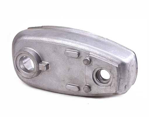 青島鋁鑄件能解決那些方面問題？