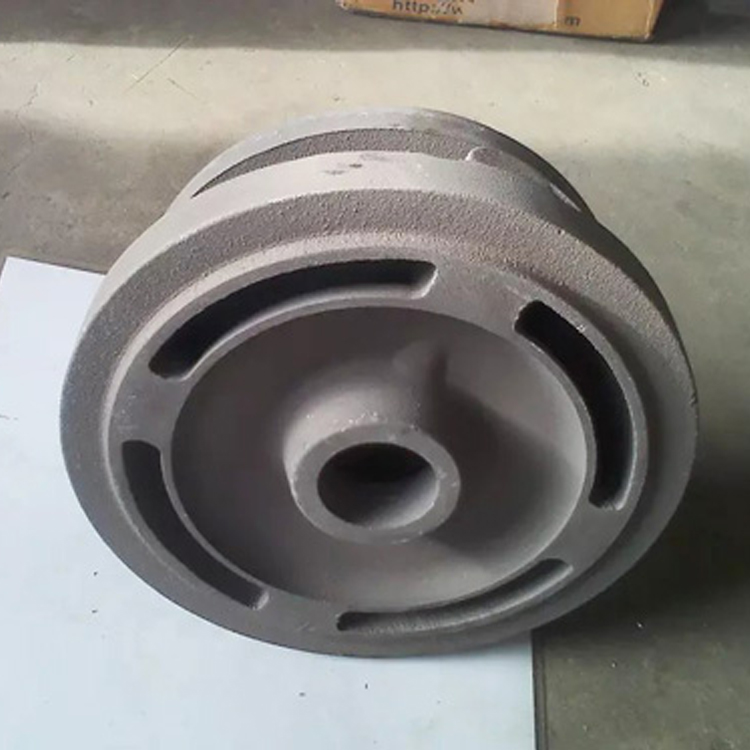 青島鋁壓鑄加工、青島鋁壓鑄