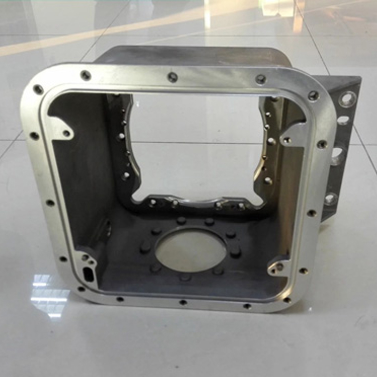 鋁鑄件制造工藝有哪些？