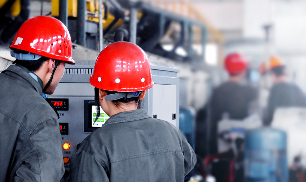 青島鋁壓鑄、鋁合金鑄造、重力鑄造廠(chǎng)，請(qǐng)認(rèn)準(zhǔn)阜盛達(dá)金屬