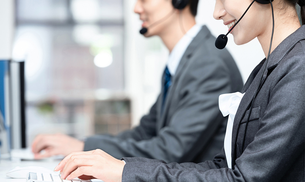 青島鋁壓鑄、鋁合金鑄造、重力鑄造廠(chǎng)，請(qǐng)認(rèn)準(zhǔn)阜盛達(dá)金屬