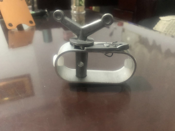 壓鑄工藝過(guò)程是什么？