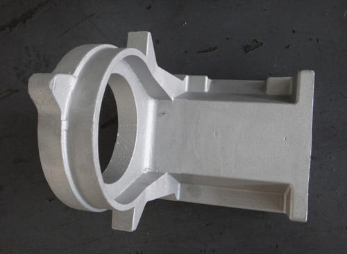 鋁合金鑄造工藝有哪些性能？