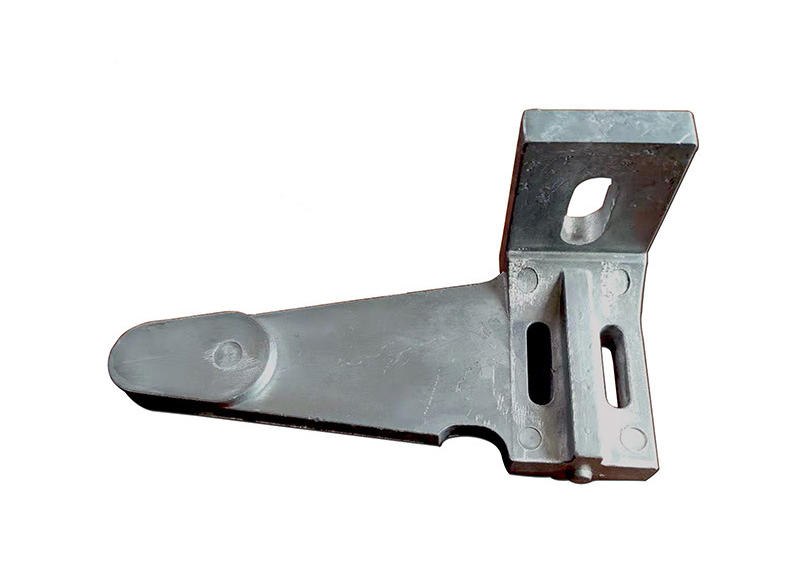 鋁合金重力鑄造的優(yōu)勢有哪些？