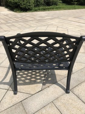 鑄造配件都有哪些用途？